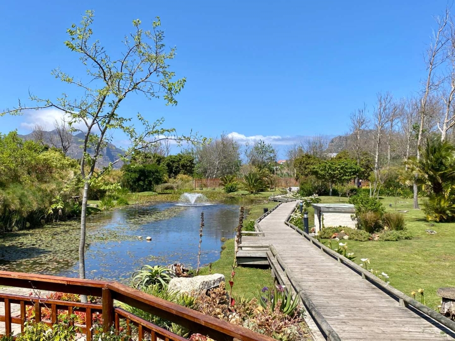 3 Bedroom Property for Sale in Beach Estate Western Cape